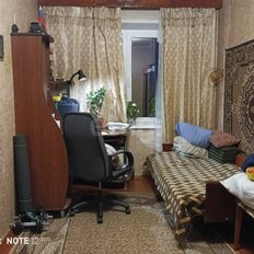 Квартира 61,7 м², 3-комнатная - изображение 3