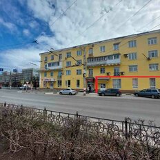 183,4 м², торговое помещение - изображение 1