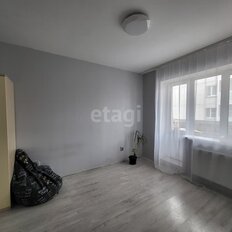 Квартира 59,1 м², 2-комнатная - изображение 5