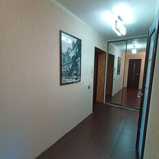 Квартира 50 м², 1-комнатная - изображение 2