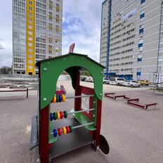 Квартира 40,2 м², 2-комнатная - изображение 2