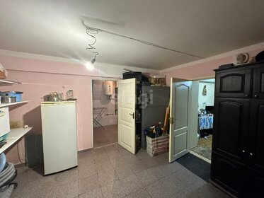 23,7 м², офис 9 250 000 ₽ - изображение 28