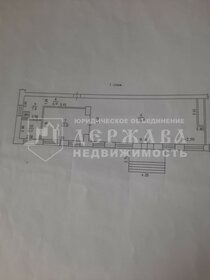 200 м², помещение свободного назначения - изображение 4