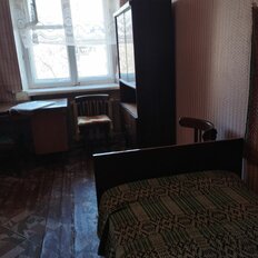 Квартира 42,8 м², 2-комнатная - изображение 5