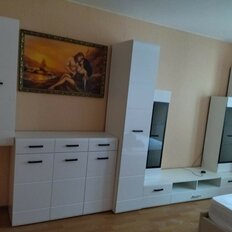 Квартира 71,5 м², 2-комнатная - изображение 5