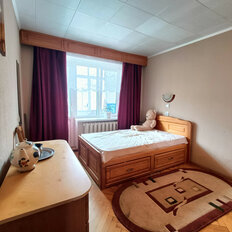 Квартира 45 м², 2-комнатная - изображение 2