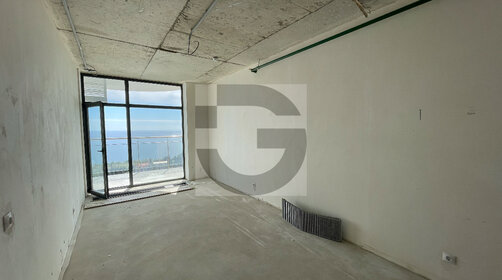 32,6 м², квартира-студия 6 900 000 ₽ - изображение 61