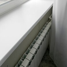 Квартира 31,4 м², 1-комнатная - изображение 4