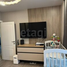 Квартира 49,1 м², 2-комнатная - изображение 2