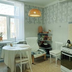 Квартира 81,3 м², 3-комнатная - изображение 2