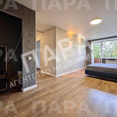 Квартира 43 м², 2-комнатная - изображение 5