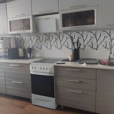 Квартира 54 м², 3-комнатная - изображение 3