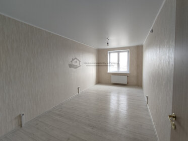 24 м², квартира-студия 2 000 000 ₽ - изображение 65
