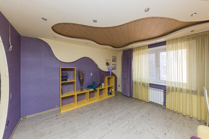 Купить квартиру-студию площадью 20 кв.м. в Нижегородской области - изображение 10