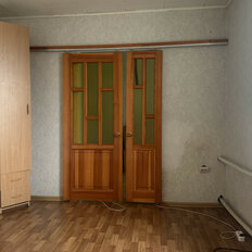 Квартира 25 м², 2-комнатная - изображение 1