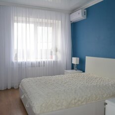 Квартира 71 м², 2-комнатная - изображение 2