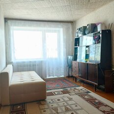 Квартира 43,9 м², 2-комнатная - изображение 5