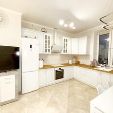 Квартира 72 м², 2-комнатная - изображение 1