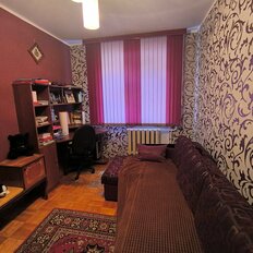 Квартира 58,8 м², 3-комнатная - изображение 5