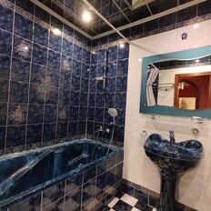 Квартира 51 м², 2-комнатная - изображение 3