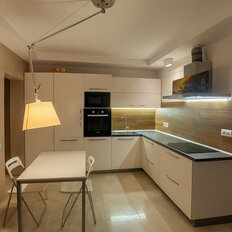 Квартира 51,4 м², 2-комнатная - изображение 5