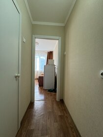 Купить двухкомнатную квартиру в ЖК «Парус» в Нижнем Новгороде - изображение 35
