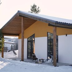 дом + 14 соток, участок - изображение 2