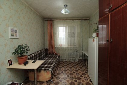 12,1 м², квартира-студия 1 400 000 ₽ - изображение 19