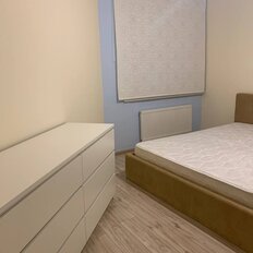 Квартира 65,1 м², 2-комнатная - изображение 5