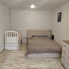 Квартира 51,7 м², 2-комнатная - изображение 1