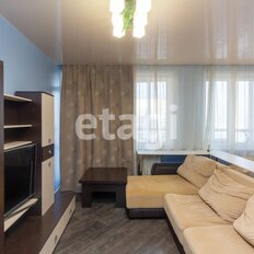 Квартира 57,5 м², 2-комнатная - изображение 3