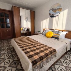 Квартира 45 м², 2-комнатная - изображение 1