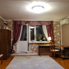 Квартира 80 м², 2-комнатная - изображение 4