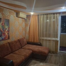 Квартира 32 м², 1-комнатная - изображение 2