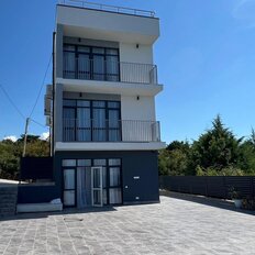 дом + 3 сотки, участок - изображение 4