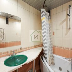 Квартира 82,1 м², 3-комнатная - изображение 1