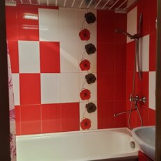Квартира 55 м², 2-комнатная - изображение 3