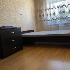 Квартира 30 м², 1-комнатная - изображение 4