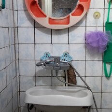 15 м², комната - изображение 5