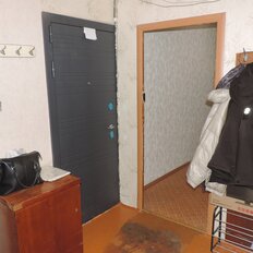 11 м², комната - изображение 2