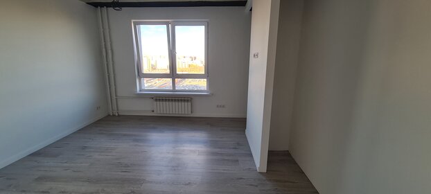 45 м², 2-комнатная квартира 8 150 000 ₽ - изображение 48