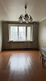 Купить квартиру в сталинке у станции Рижская (МЦД-2, 4) в Москве - изображение 5