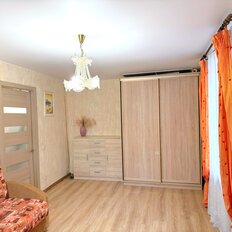 Квартира 31,4 м², 1-комнатная - изображение 3