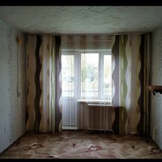 Квартира 60,5 м², 3-комнатная - изображение 5