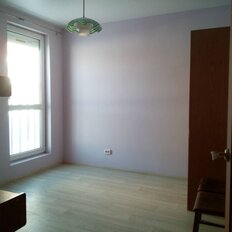 Квартира 39,4 м², 2-комнатная - изображение 4