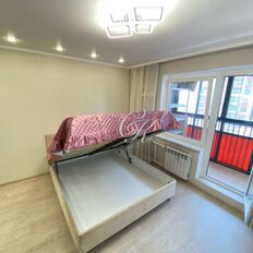 Квартира 45,6 м², 2-комнатная - изображение 4