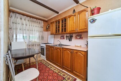 25,2 м², 2-комнатная квартира 2 300 000 ₽ - изображение 20