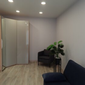 24,4 м², квартира-студия 35 000 ₽ в месяц - изображение 103