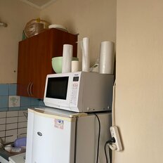 Квартира 44 м², 2-комнатная - изображение 5