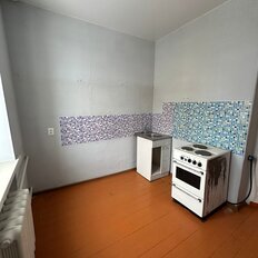 Квартира 71,8 м², 3-комнатная - изображение 2